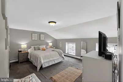 4743 Umbria Street, Philadelphia, PA 19127 - Photo 19