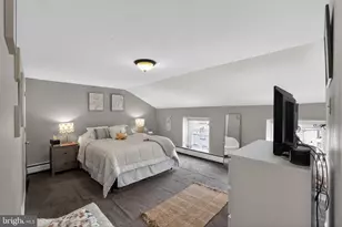 4743 Umbria St, Philadelphia, PA 19127 - Photo 19