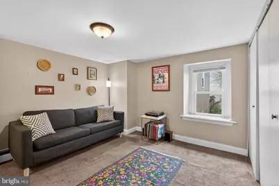 4743 Umbria Street, Philadelphia, PA 19127 - Photo 13