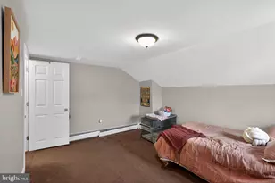 4743 Umbria St, Philadelphia, PA 19127 - Photo 21