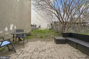 4743 Umbria St, Philadelphia, PA 19127 - Photo 27