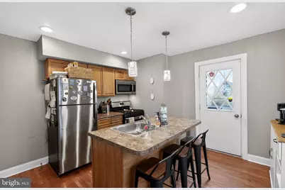 4743 Umbria Street, Philadelphia, PA 19127 - Photo 7