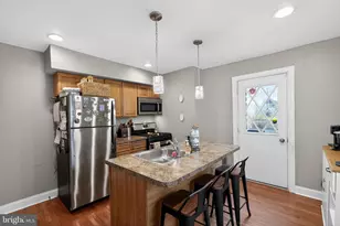 4743 Umbria St, Philadelphia, PA 19127 - Photo 7