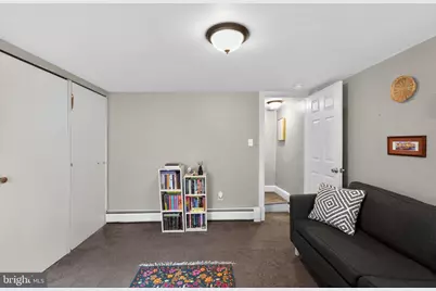 4743 Umbria Street, Philadelphia, PA 19127 - Photo 11