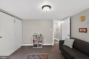 4743 Umbria St, Philadelphia, PA 19127 - Photo 11
