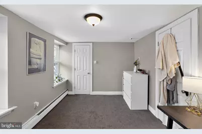 4743 Umbria Street, Philadelphia, PA 19127 - Photo 23