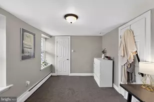 4743 Umbria St, Philadelphia, PA 19127 - Photo 23
