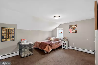 4743 Umbria Street, Philadelphia, PA 19127 - Photo 17