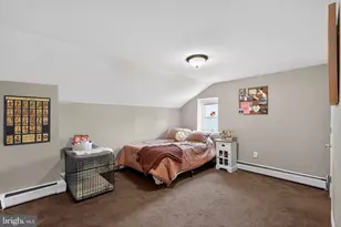 4743 Umbria St, Philadelphia, PA 19127 - Photo 17