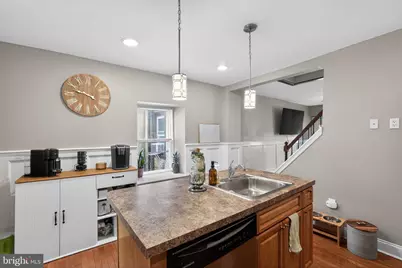 4743 Umbria Street, Philadelphia, PA 19127 - Photo 9