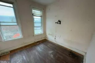 104 Ripka St, Philadelphia, PA 19127 - Photo 17