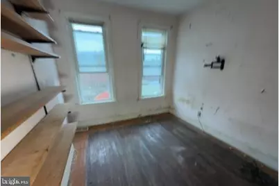 104 Ripka Street, Philadelphia, PA 19127 - Photo 15