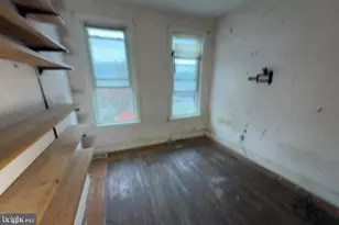 104 Ripka St, Philadelphia, PA 19127 - Photo 15