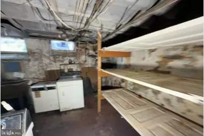 104 Ripka Street, Philadelphia, PA 19127 - Photo 23