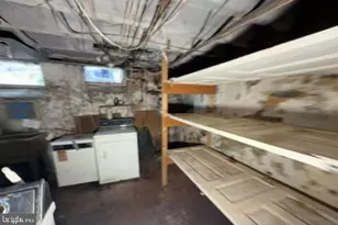 104 Ripka St, Philadelphia, PA 19127 - Photo 23