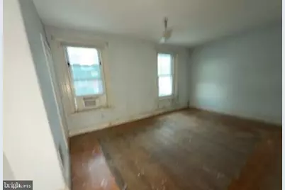 104 Ripka Street, Philadelphia, PA 19127 - Photo 19