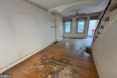 104 Ripka Street, Philadelphia, PA 19127 - Photo 5