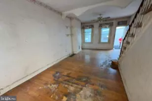104 Ripka St, Philadelphia, PA 19127 - Photo 5