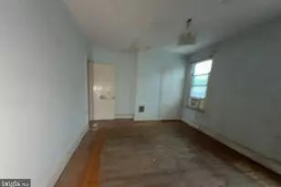 104 Ripka St, Philadelphia, PA 19127 - Photo 7