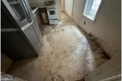 104 Ripka Street, Philadelphia, PA 19127 - Photo 11