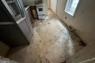 104 Ripka St, Philadelphia, PA 19127 - Photo 11