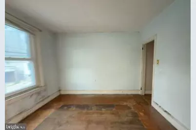 104 Ripka Street, Philadelphia, PA 19127 - Photo 21