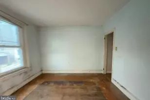 104 Ripka St, Philadelphia, PA 19127 - Photo 21