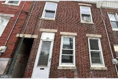 104 Ripka Street, Philadelphia, PA 19127 - Photo 1