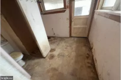 104 Ripka Street, Philadelphia, PA 19127 - Photo 13