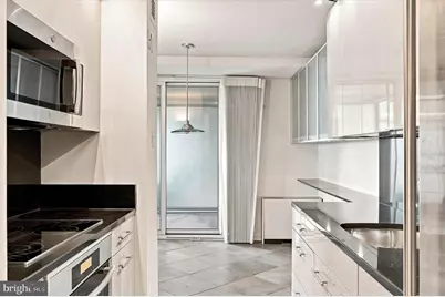 224 W Rittenhouse Square #1410, Philadelphia, PA 19103 - Photo 7
