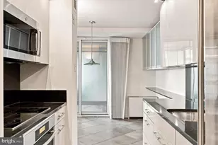 224 W Rittenhouse Square, Philadelphia, PA 19103 - Photo 7