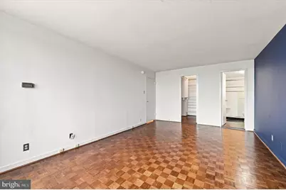 224 W Rittenhouse Square #1410, Philadelphia, PA 19103 - Photo 29