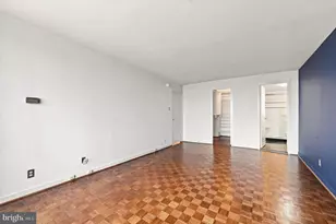 224 W Rittenhouse Square, Philadelphia, PA 19103 - Photo 29