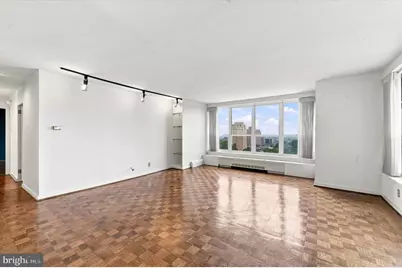 224 W Rittenhouse Square #1410, Philadelphia, PA 19103 - Photo 17