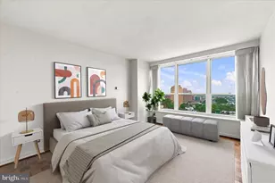 224 W Rittenhouse Square, Philadelphia, PA 19103 - Photo 5