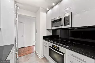 224 W Rittenhouse Square #1410, Philadelphia, PA 19103 - Photo 11