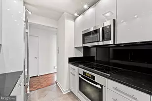 224 W Rittenhouse Square, Philadelphia, PA 19103 - Photo 11