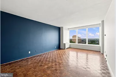 224 W Rittenhouse Square #1410, Philadelphia, PA 19103 - Photo 27