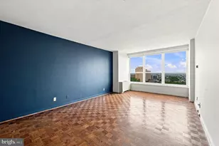 224 W Rittenhouse Square, Philadelphia, PA 19103 - Photo 27