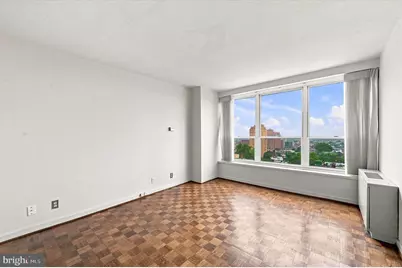 224 W Rittenhouse Square #1410, Philadelphia, PA 19103 - Photo 23
