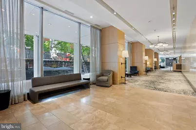 224 W Rittenhouse Square #1410, Philadelphia, PA 19103 - Photo 35