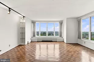 224 W Rittenhouse Square, Philadelphia, PA 19103 - Photo 21