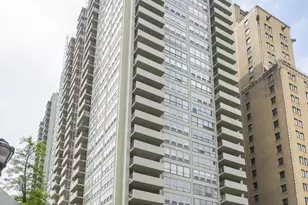 224 W Rittenhouse Square, Philadelphia, PA 19103 - Photo 1