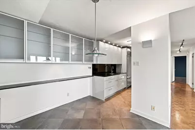 224 W Rittenhouse Square #1410, Philadelphia, PA 19103 - Photo 13