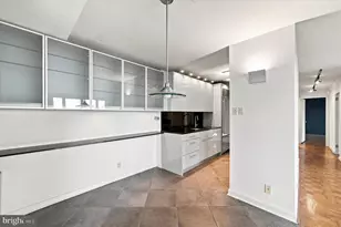 224 W Rittenhouse Square, Philadelphia, PA 19103 - Photo 13