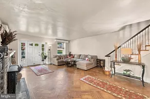 731 E Phil Ellena St, Philadelphia, PA 19119 - Photo 9