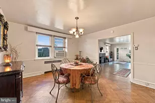 731 E Phil Ellena St, Philadelphia, PA 19119 - Photo 11