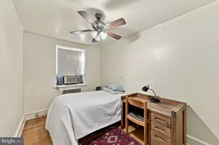 731 E Phil Ellena St, Philadelphia, PA 19119 - Photo 33