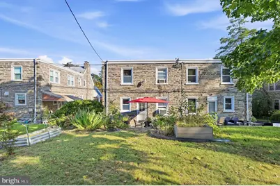 731 E Phil Ellena Street, Philadelphia, PA 19119 - Photo 39