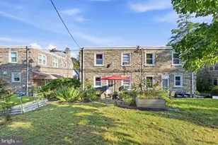 731 E Phil Ellena St, Philadelphia, PA 19119 - Photo 39